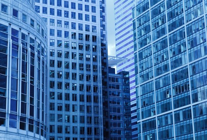 Search Thumbnail for Key Issues and Best Practices for Corporate Internal Investigations