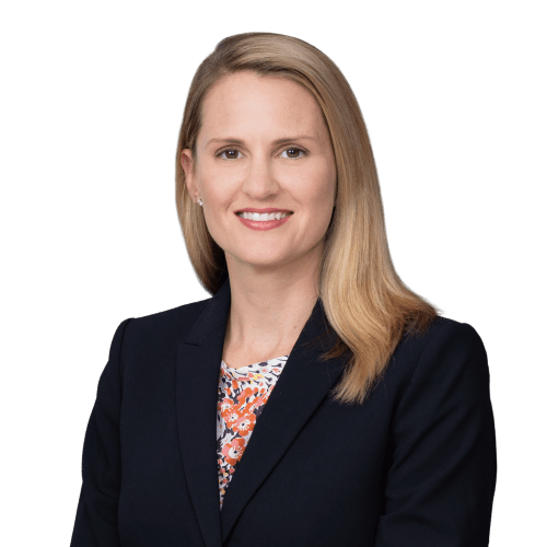 Image of Robin Leavengood