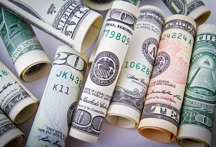 Search Thumbnail for Manafort Money Laundering Charge in Russia Probe May Face Challenges