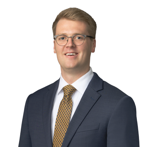 Image of James E. "Shamus" McKenna