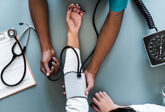 Search Thumbnail for Jury Sides With Carlton Fields’ Client Kindred Healthcare in $13M Medical Malpractice Case