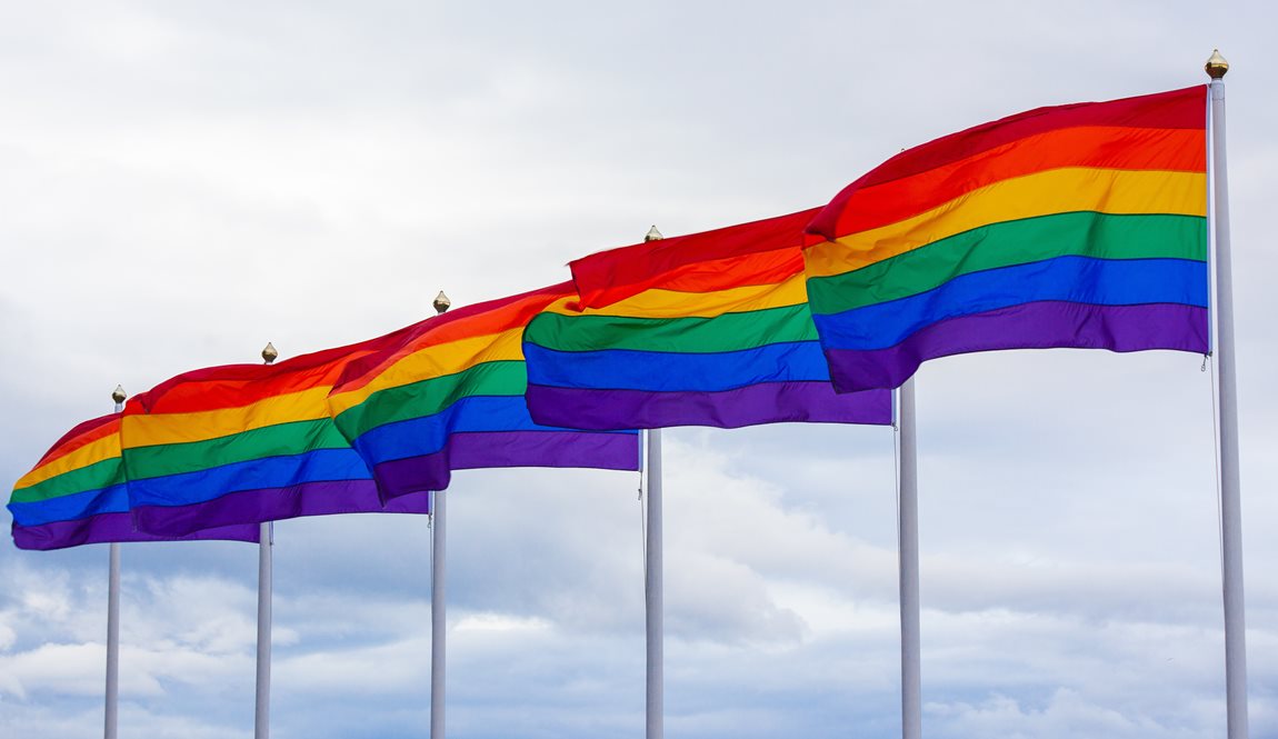Six Tips to Step up Employment Policies After the Blockbuster Supreme Court LGBT Ruling