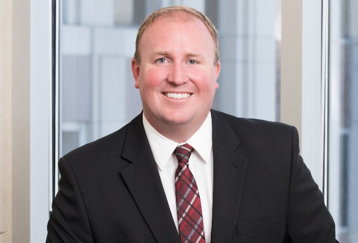 Search Thumbnail for Scott A. Richards Joins Carlton Fields in Orlando