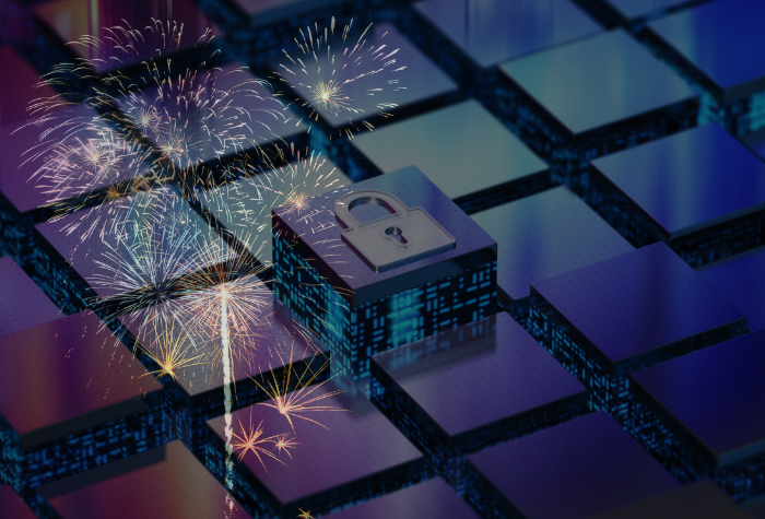 Search Thumbnail for Cybersecurity May Be OCR’s New Year’s Resolution