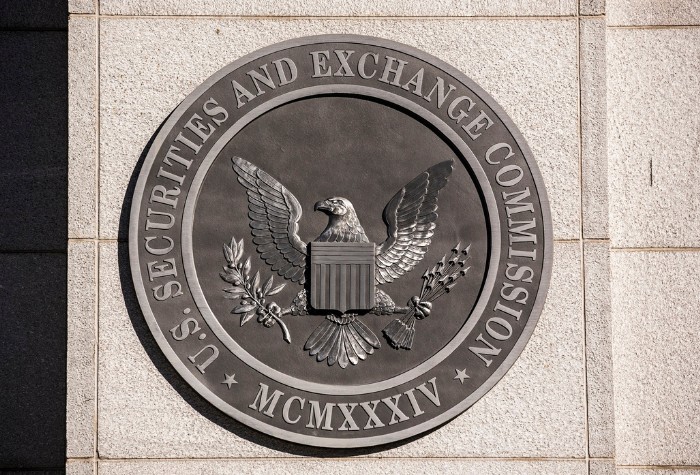 Search Thumbnail for Coming in From the Cold: SEC Proposes Broad-Based Advertising for RILAs and MVAs 