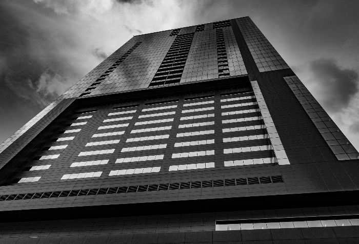 Search Thumbnail for Carlton Fields Adds Two Lawyers, Continues Growth of Property & Casualty Insurance Practice
