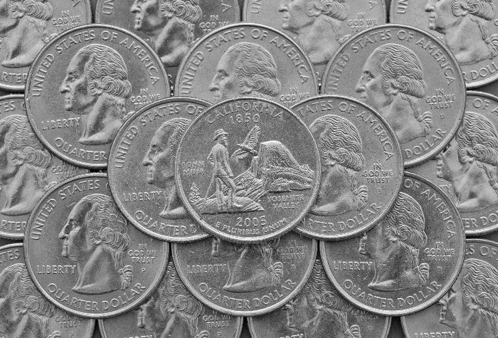 Search Thumbnail for Court Divide Deepens For Insurer’s Labor Cost Battles