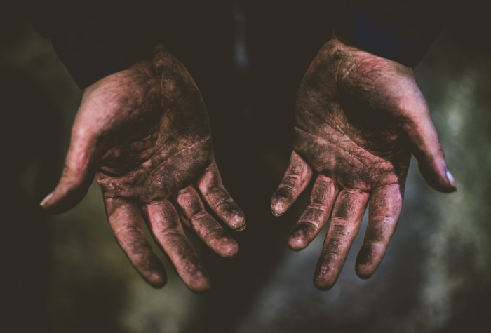 Search Thumbnail for Victims With “Dirty Hands” Cannot Recover Under the Mandatory Victims Restitution Act in Second and Eleventh Circuits