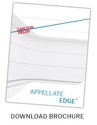 Image: Appellate Edge