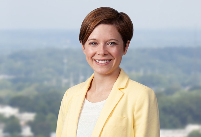 Search Thumbnail for Carlton Fields Adds Litigator E. Keith Emanuel in Atlanta