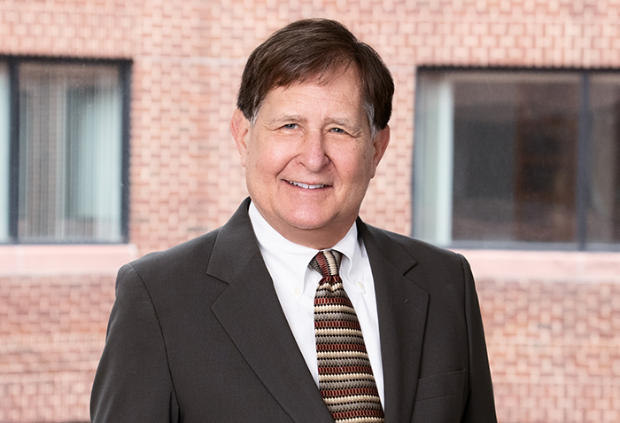 Search Thumbnail for SEC Veteran William J. Kotapish Joins Carlton Fields;  Bolsters Firm’s Financial Services Regulatory Practice