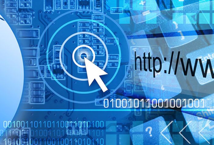Search Thumbnail for Painless Methods to Extract Documents from Clients