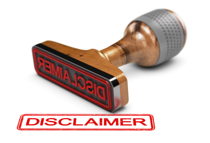 Search Thumbnail for False Ad Suit Shows Need for Clear, Conspicuous Disclosure