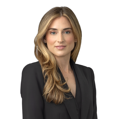 Image of Morgan A. Klein