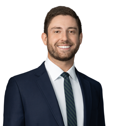 Image of Philip Schuss