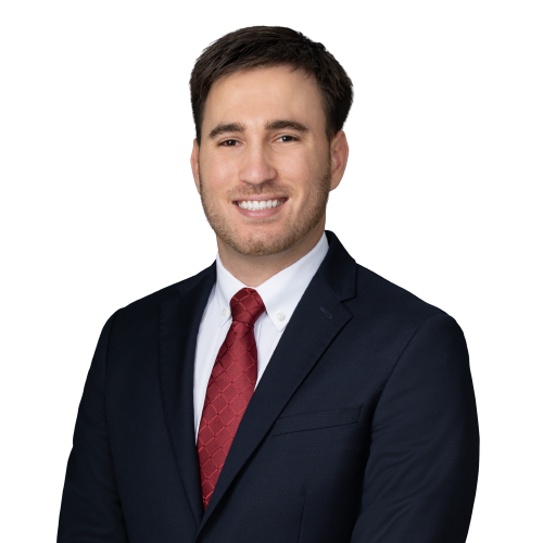 Image of Owen D. Beylus