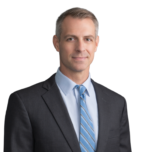 Matthew R. Brooks | Carlton Fields