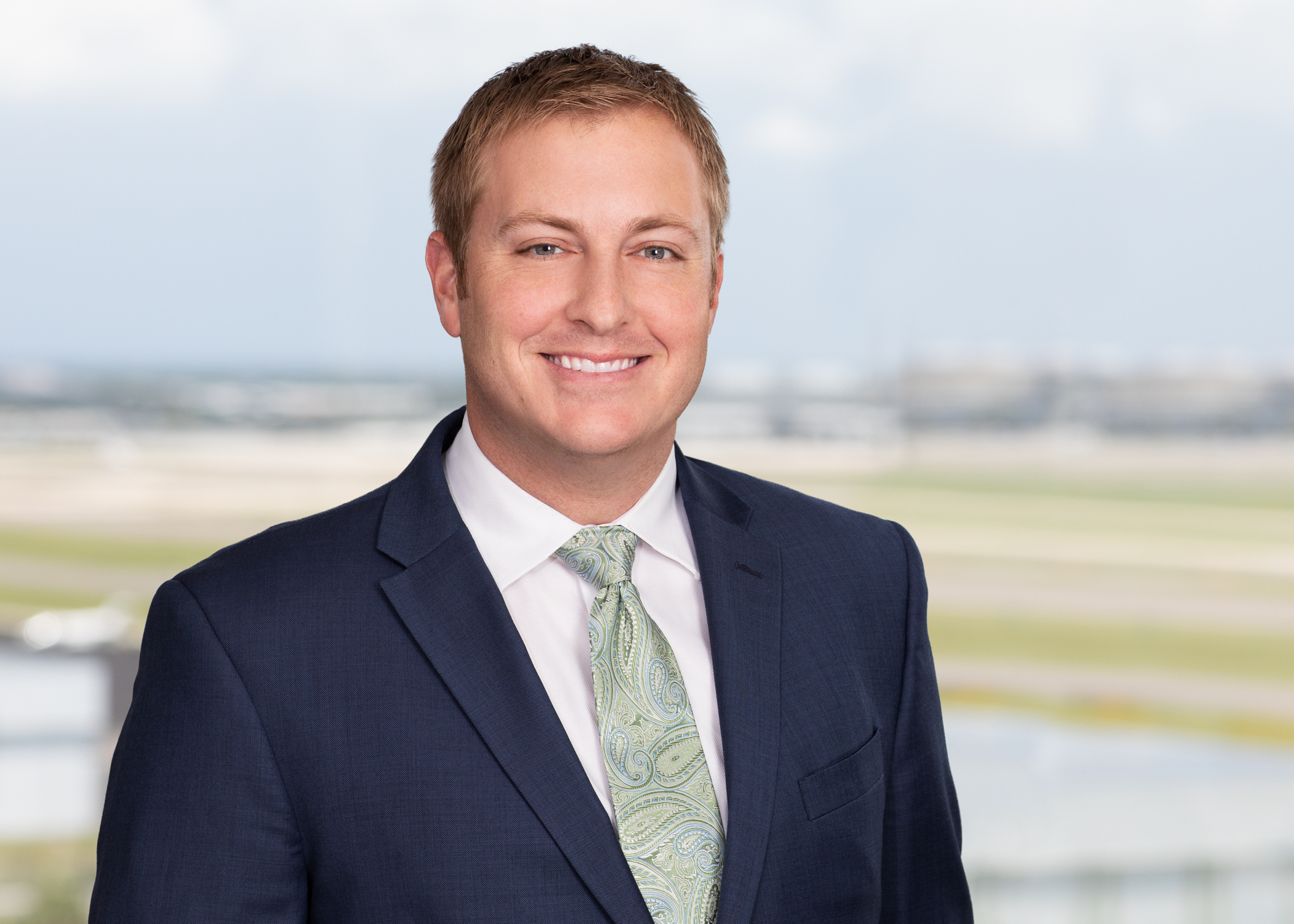 Search Thumbnail for Ryan Yant Interviewed in Tampa Bay Business Journal: “Quick-Cash Trap: Predatory Lenders Are Behind a Wave of Business Failures in Tampa Bay”