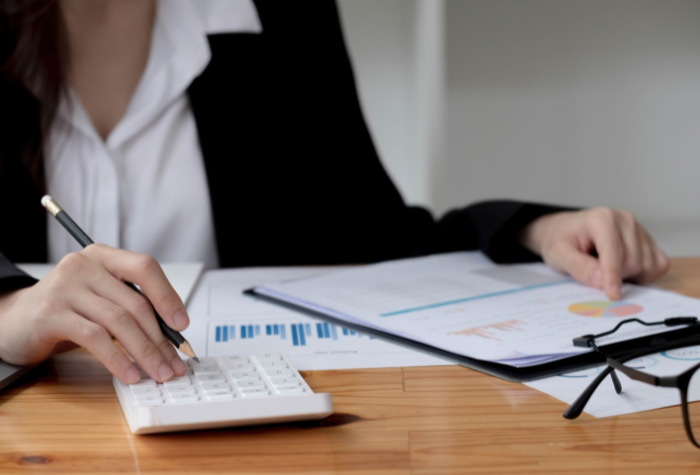 Search Thumbnail for The DOL Fiduciary Rule Is Here – Are You an Investment Advice Fiduciary? 