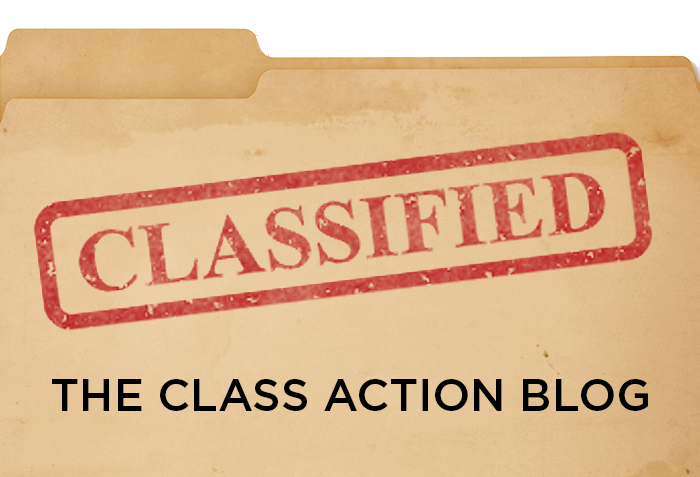 Search Thumbnail for USPS Postmarking Change and Its Impact on Class Action Deadlines