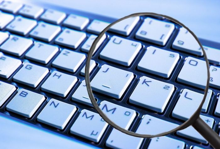 Search Thumbnail for Carlton Fields Shareholder Reflects on Cybersecurity Summit