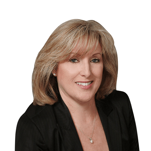 Image of Kathleen S. McLeroy