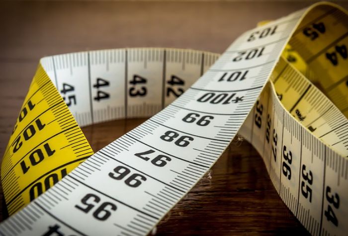 Search Thumbnail for CMBS Delinquency Rate Measures Diverge Slightly