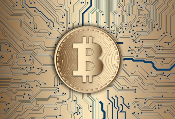 Search Thumbnail for State Regulations on Virtual Currency and Blockchain Technologies
