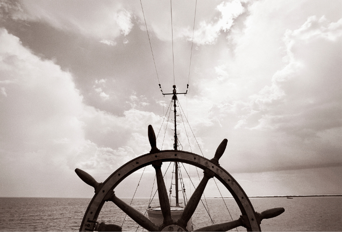 Search Thumbnail for A Sea Change in RILA Regulation: Navigating the New Waters