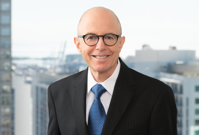 Search Thumbnail for Tom Morante Quoted in Captive Insurance Times: “Great Expectations”