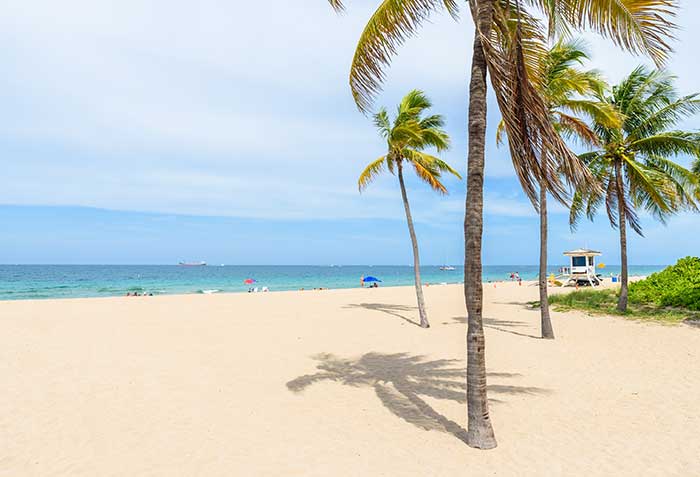 Search Thumbnail for Carlton Fields Clients Win Complex Title Dispute Over Sea Bonay Beach Resort in Hillsboro Beach