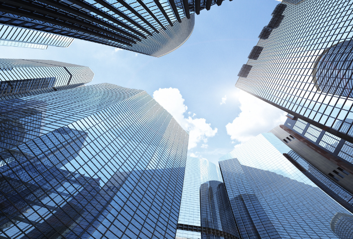 Search Thumbnail for Carlton Fields Shareholder Class Featured in Law360: “Carlton Fields Taps 12 for Shareholder Roles Across 7 Offices”
