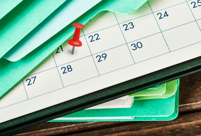 Search Thumbnail for Beneficial Ownership Reporting Requirements Reinstated as of February 18, 2025
