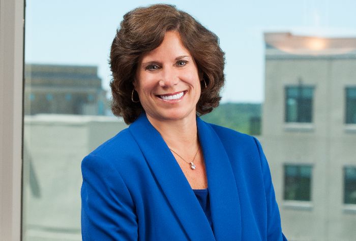 Search Thumbnail for Carlton Fields Strengthens Insurance Regulatory Practice with Addition of Beth A. Vecchioli