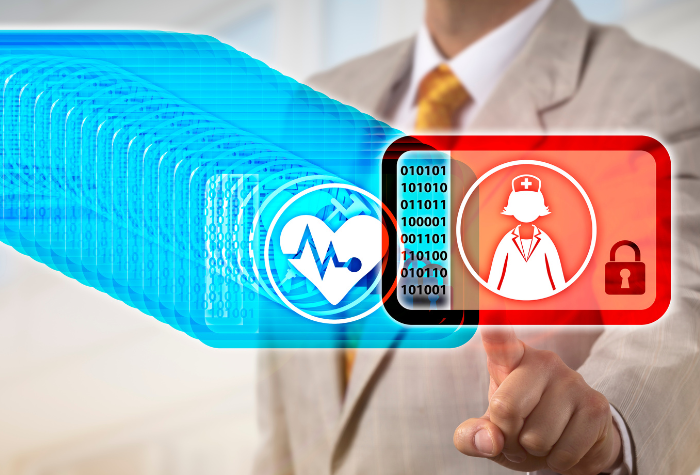 Search Thumbnail for HHS Announces Final Rule on Reproductive Health Care Privacy
