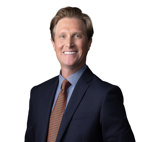 Image of Craig D. Samuel