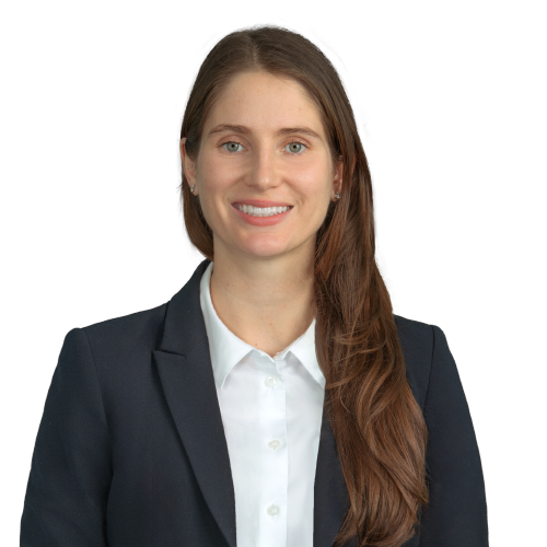 Image of Alexandra Beguiristain