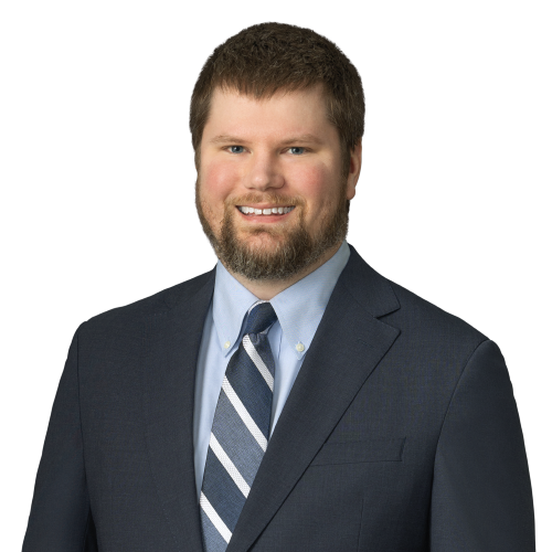 Image of David E. Vollmer