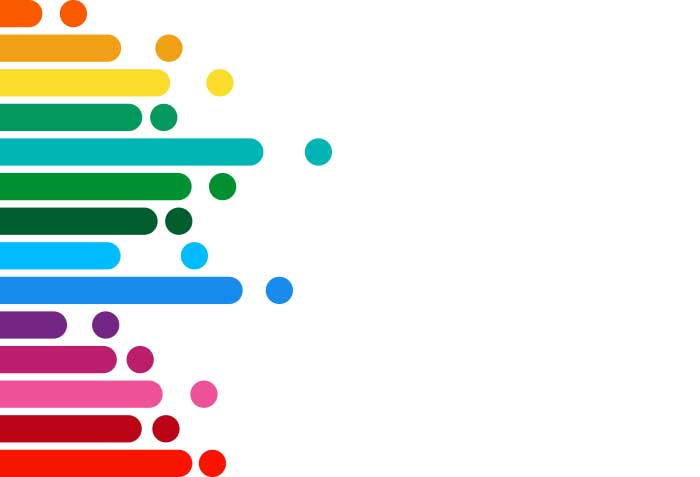 Search Thumbnail for Carlton Fields Ranks Among Top 3 for Diverse Equity Partnerships