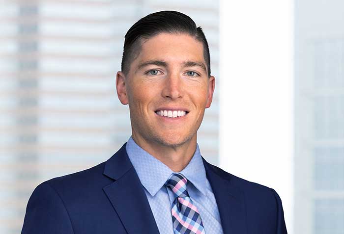 Search Thumbnail for Carlton Fields Adds Labor Employment Attorney in Los Angeles