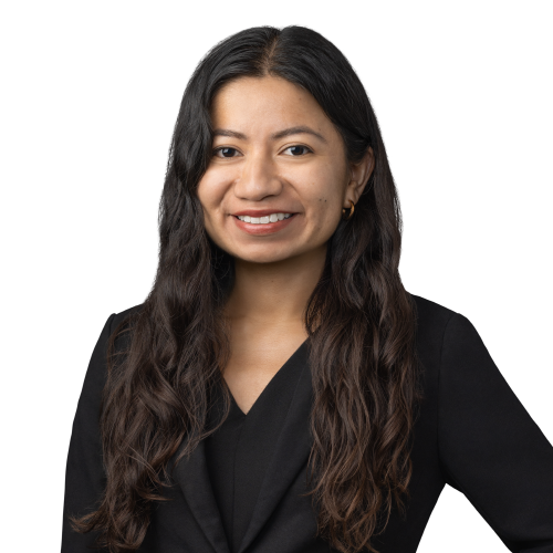 Image of Karen Garay