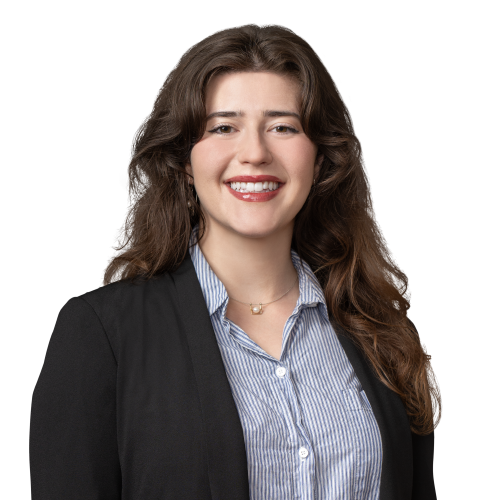 Image of Emily M. Karpen