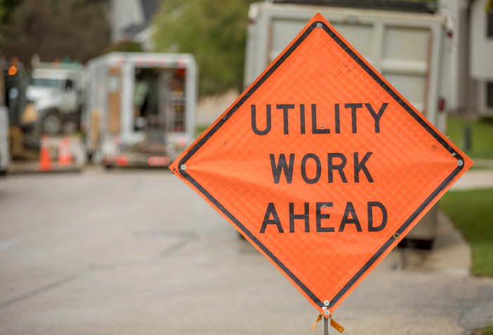 Image of New Florida Law Expands Protections for Utility Workers Performing Essential Infrastructure Work