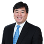 Richard T. Choi