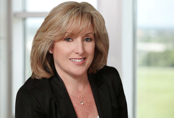 Search Thumbnail for Carlton Fields Shareholder Kathleen S. McLeroy Re-Appointed Co-Chair of The Florida Bar Pro Bono Legal Services Committee