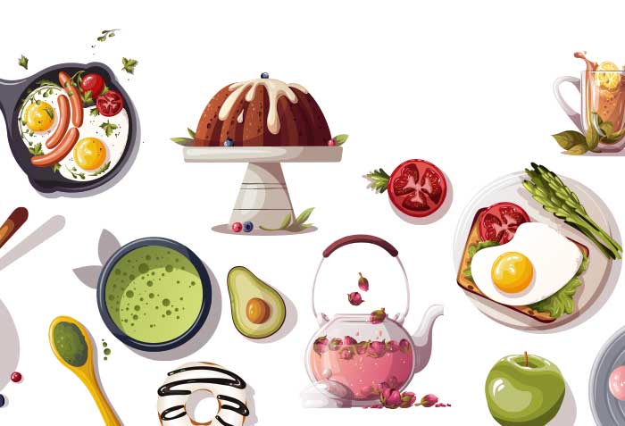 Search Thumbnail for Regulators Looking to Various Kitchen Tools to Regulate Insurers’ Use of Artificial Intelligence and Machine Learning