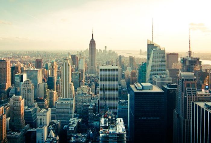 Search Thumbnail for Insurers Win In NYC Foster Home Abuse Deductible Dispute