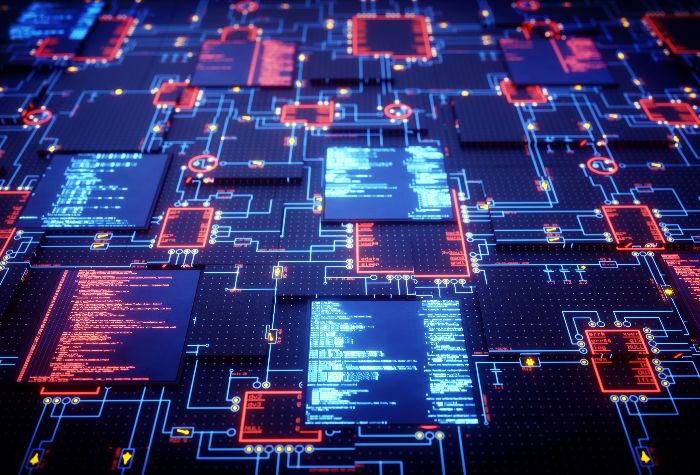 Search Thumbnail for 10 Tips for Navigating Privacy, Cybersecurity, and AI in the Workplace