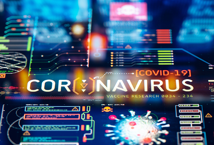 Search Thumbnail for Client Spotlight: The IRONMAN Group Adds Virtual Series, Enabling Athletes to Continue Training During Global Pandemic