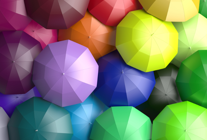 Search Thumbnail for Carlton Fields Recognized in Vault’s 2027 Top Law Firms for Diversity